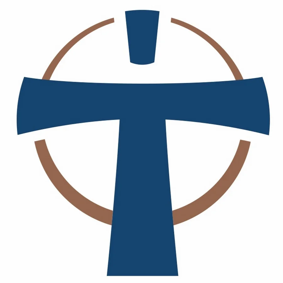 ST CLARE MANOR NURSING AND REHABILITATION