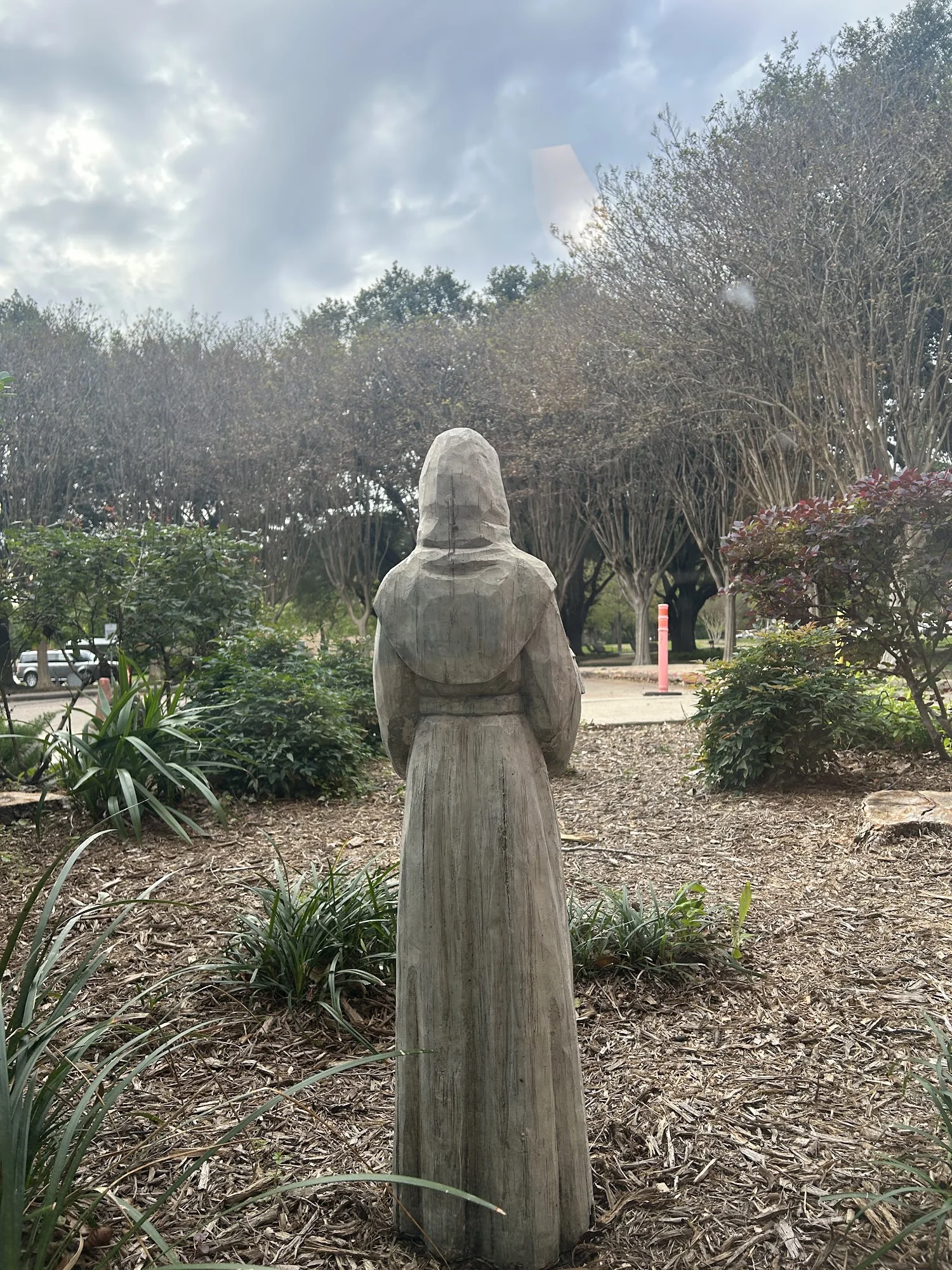 ST DOMINIC VILLAGE REHABILITATION AND NURSING CENTER