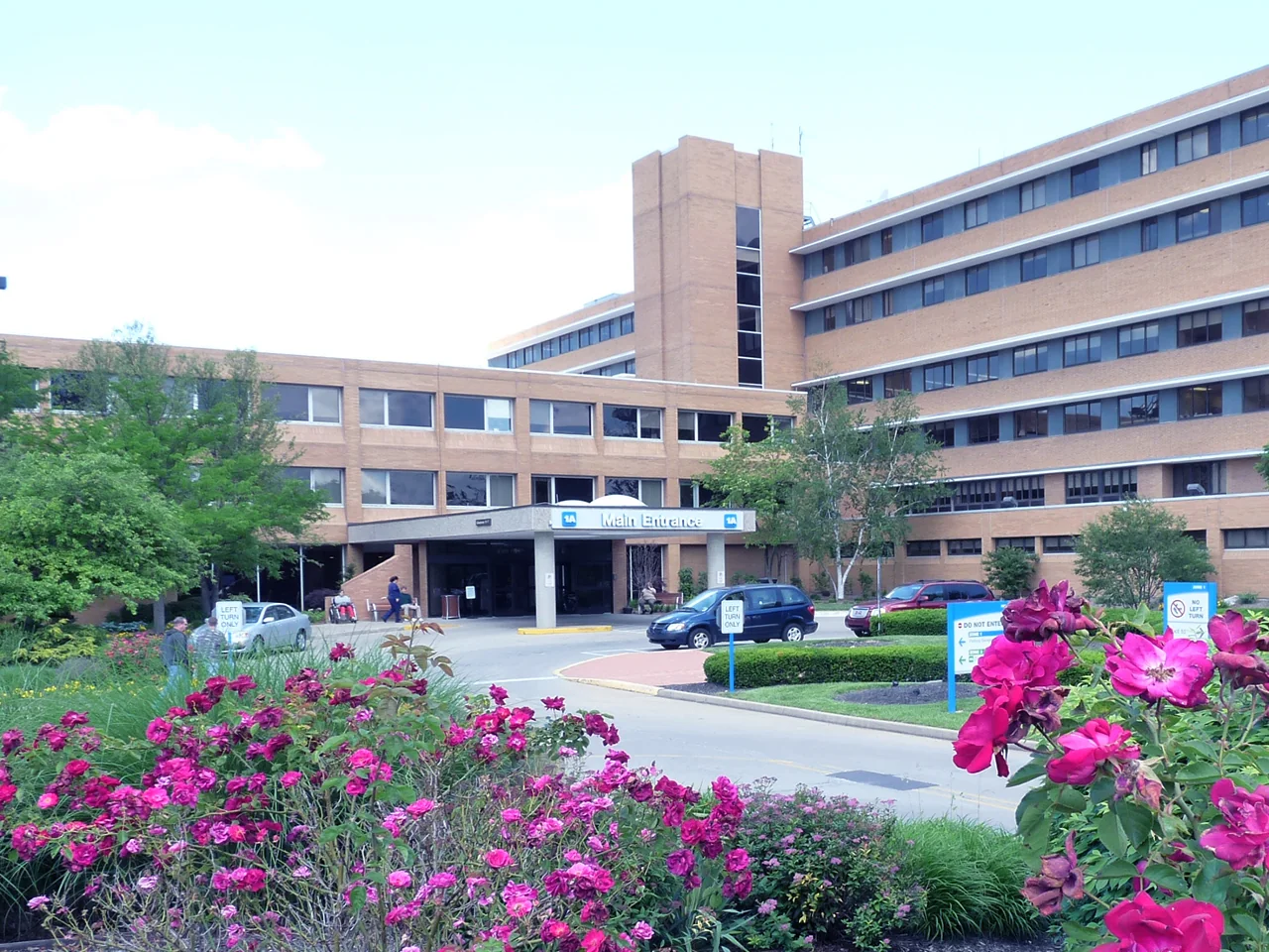 St Elizabeth Ft Thomas SNF - Skilled Nursing photo