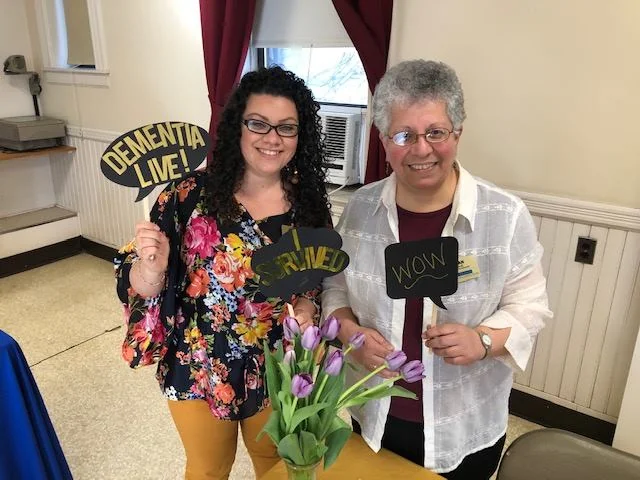 ST FRANCIS REHABILITATION & NURSING CENTER