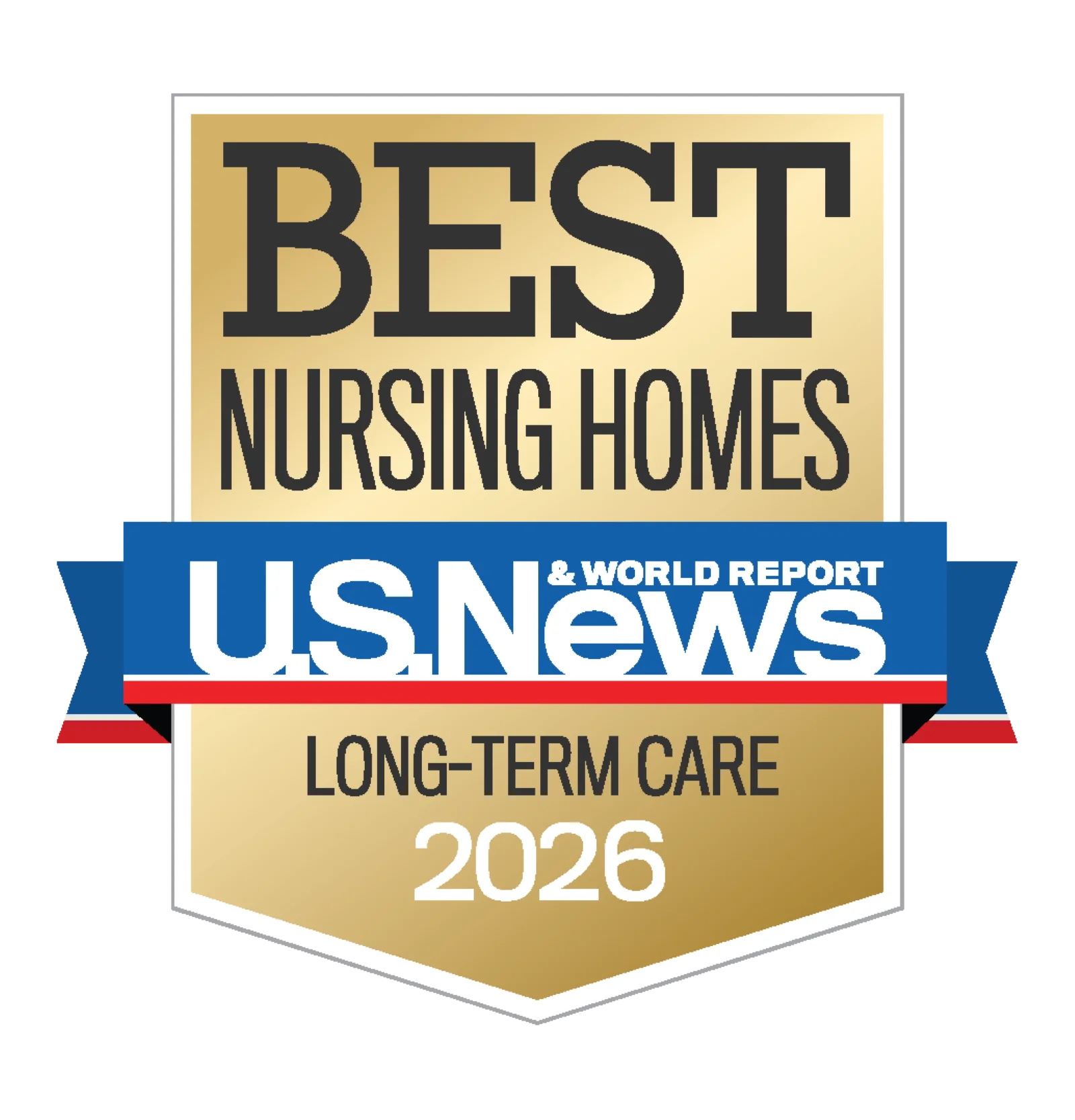ST GERTRUDES HEALTH & REHABILITATION CENTER