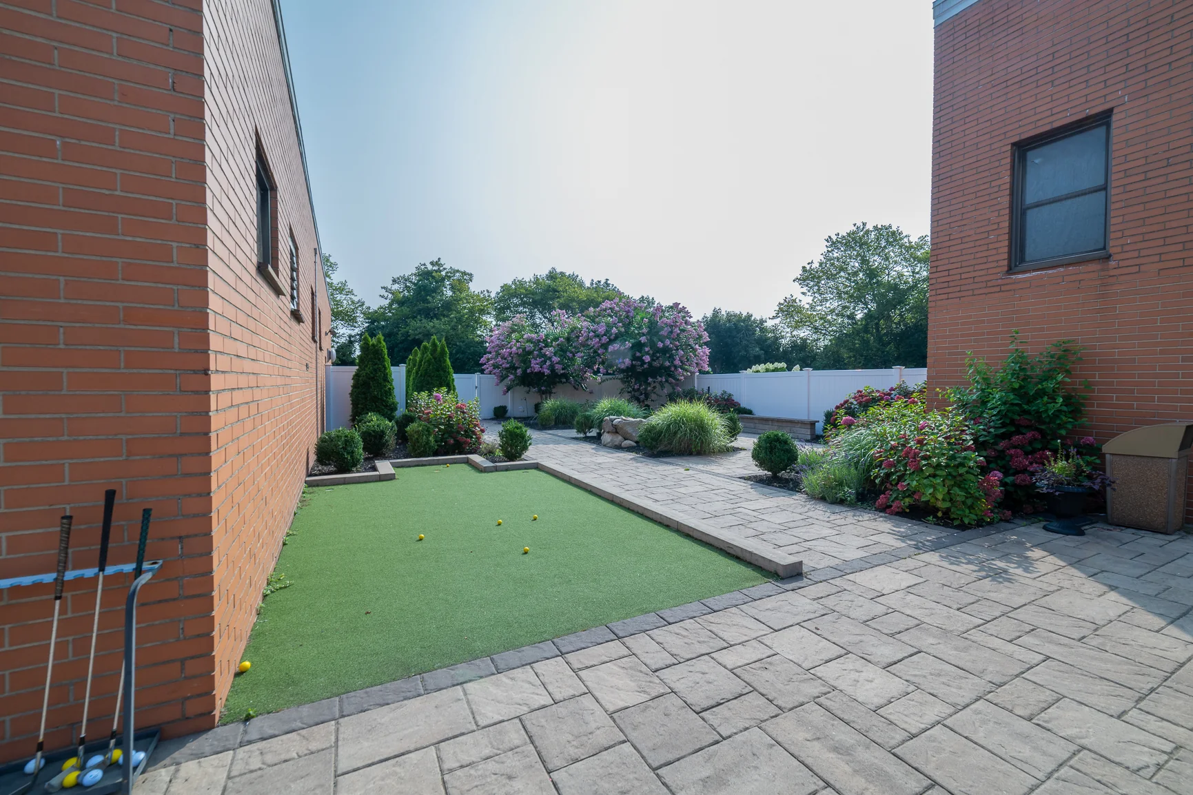 ST JAMES REHABILITATION & HEALTHCARE CENTER