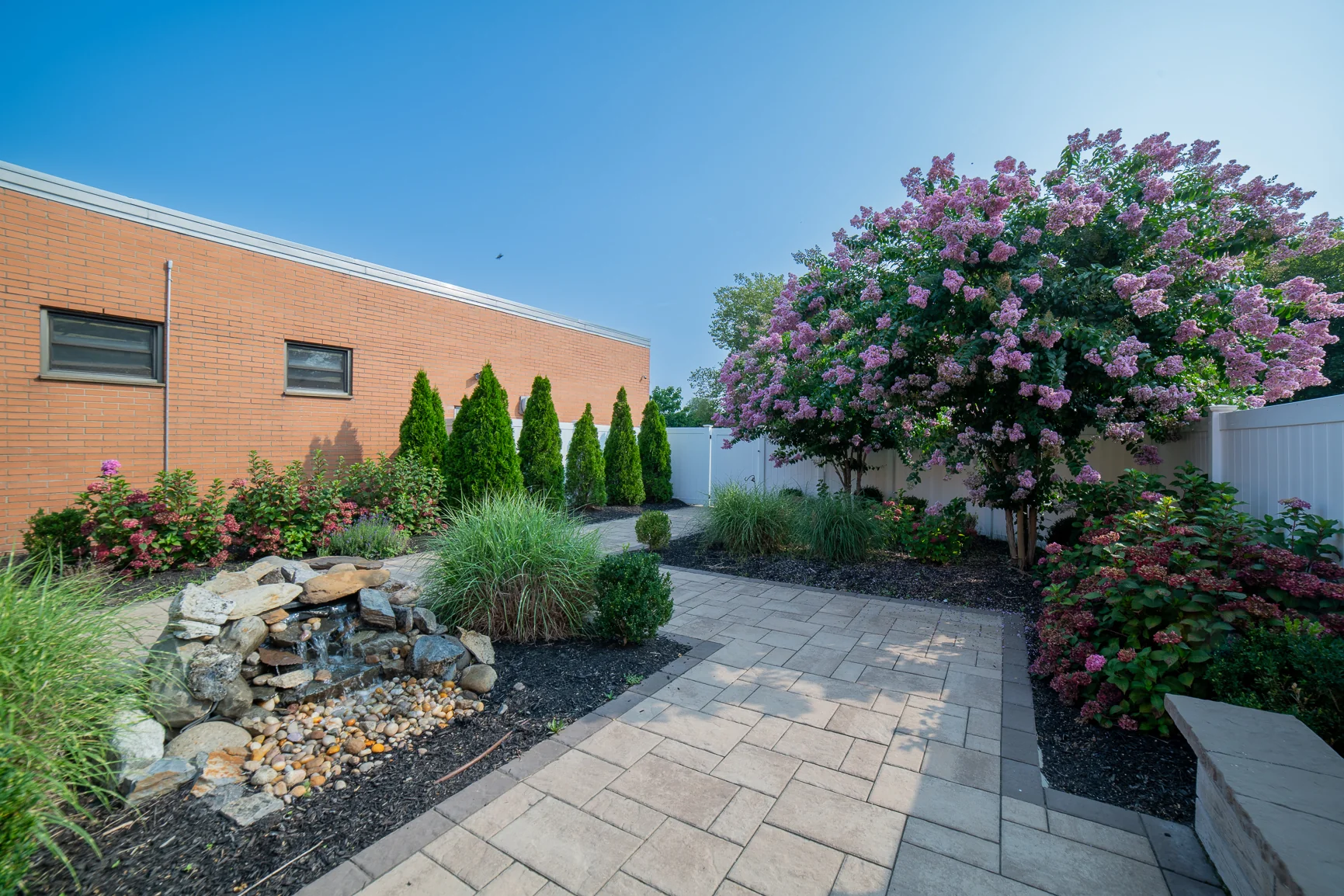 ST JAMES REHABILITATION & HEALTHCARE CENTER