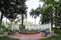 ST. JOHN OF GOD RETIREMENT