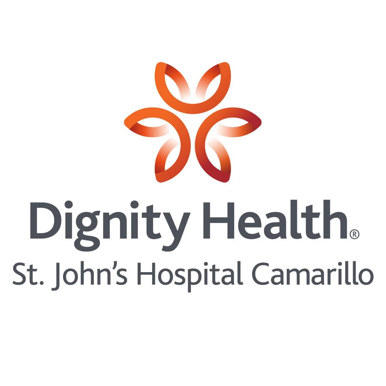 ST. JOHN'S HOSPITAL CAMARILLO D/P SNF
