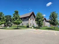 ST JOHNS ON FOUNTAIN LAKE