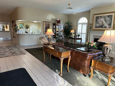 St Johns Place - Skilled Nursing photo