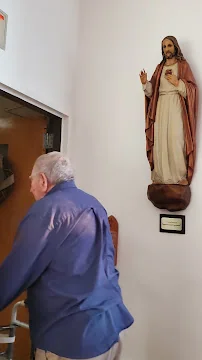 ST JOSEPH MANOR HEALTH CARE INC