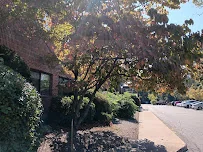 ST JOSEPH MANOR HEALTH CARE INC