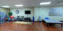 ST JOSEPH VILLA