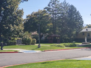 ST JOSEPH VILLA