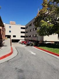 ST JOSEPH VILLA