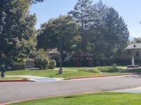 St Joseph Villa - Skilled Nursing photo