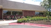 ST. JOSEPH VILLA NURSING CENTER