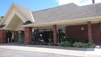 ST. JOSEPH VILLA NURSING CENTER