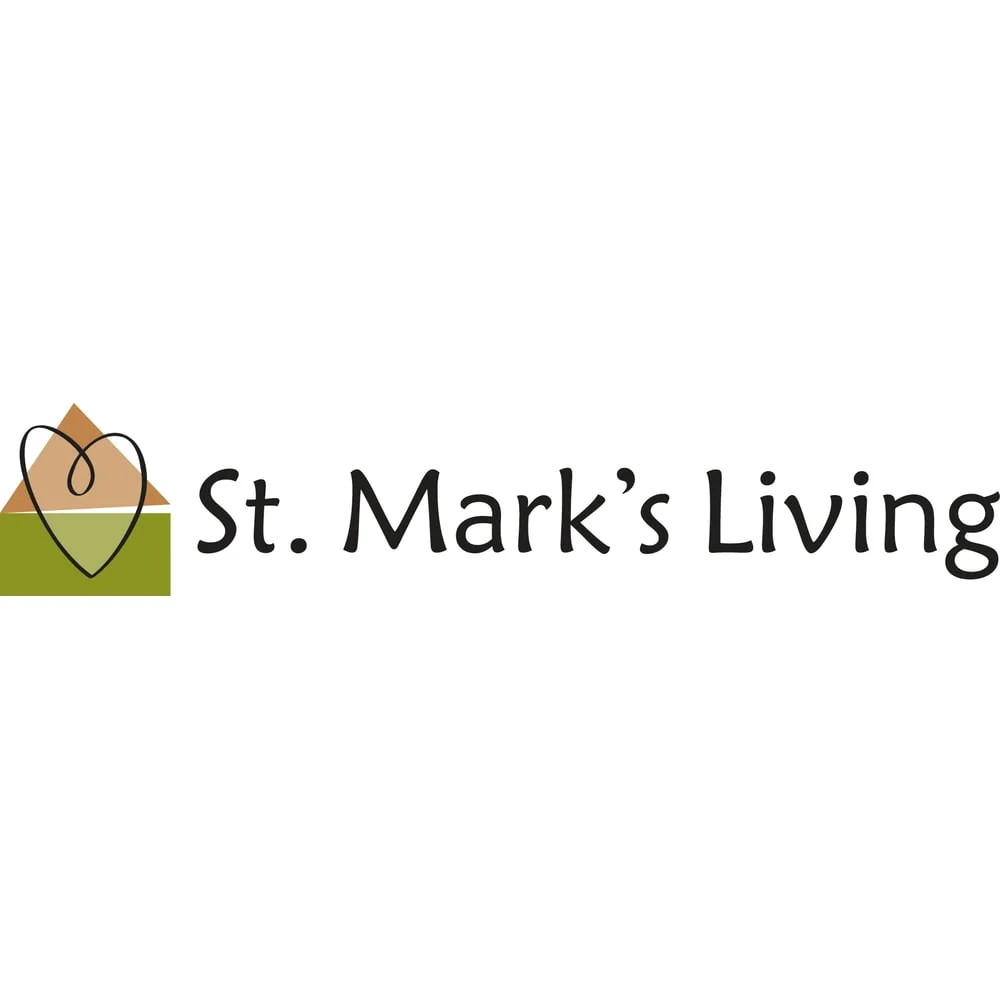 ST MARKS LIVING