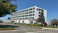 ST. ROSE HOSPITAL D/P SNF/SUB-ACUTE