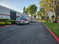 ST. ROSE HOSPITAL D/P SNF/SUB-ACUTE