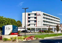 ST. ROSE HOSPITAL D/P SNF/SUB-ACUTE