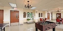 ST VINCENT DEPAUL RESIDENCE