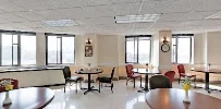 ST VINCENT DEPAUL RESIDENCE