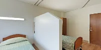 ST VINCENT DEPAUL RESIDENCE