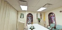 ST VINCENT DEPAUL RESIDENCE