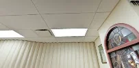 ST VINCENT DEPAUL RESIDENCE