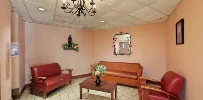 ST VINCENT DEPAUL RESIDENCE