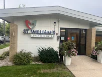 ST WILLIAMS LIVING CENTER