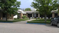 ST WILLIAMS LIVING CENTER