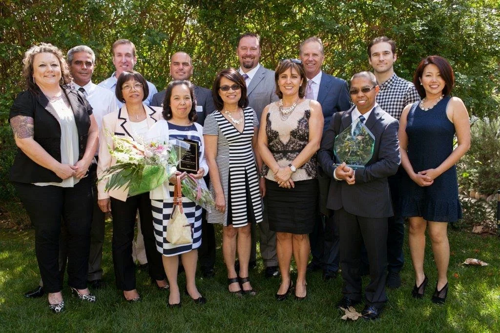 STANFORD COURT SKILLED NURSING & REHAB CENTER
