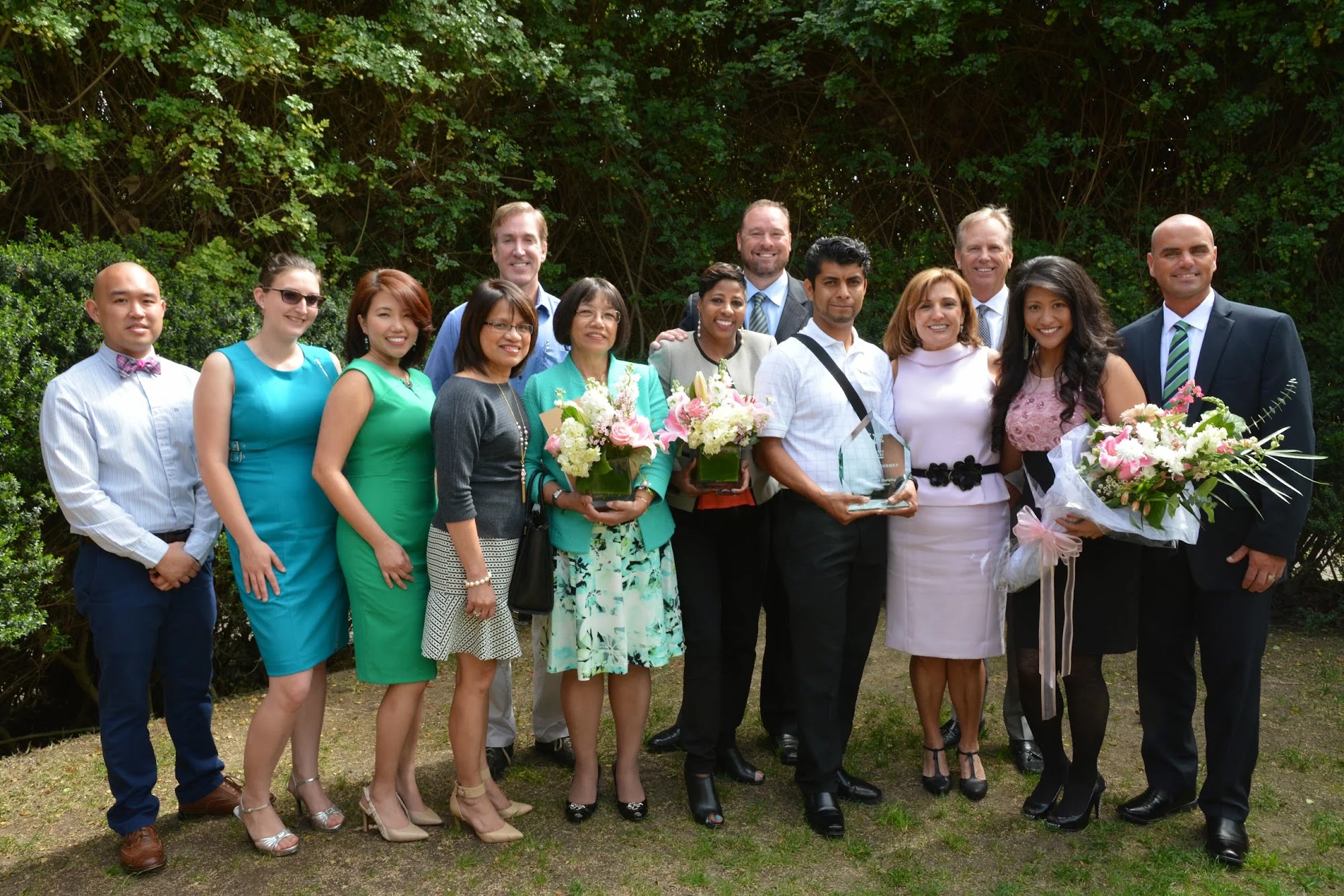 STANFORD COURT SKILLED NURSING & REHAB CENTER