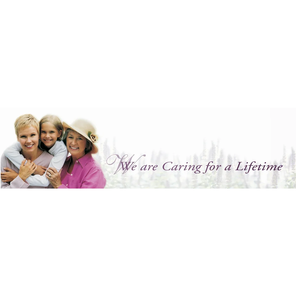 STANFORD COURT SKILLED NURSING & REHAB CENTER
