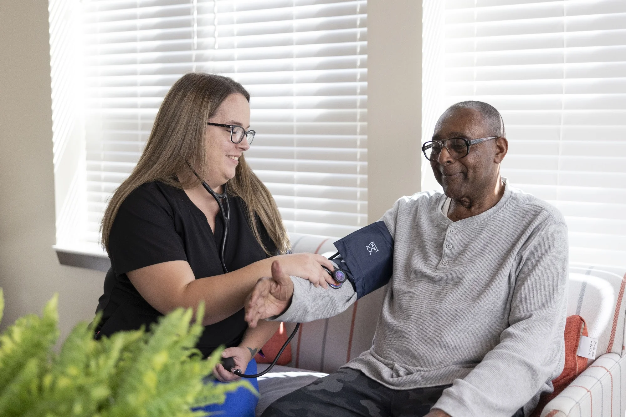 STAR CITY REHABILITATION AND NURSING
