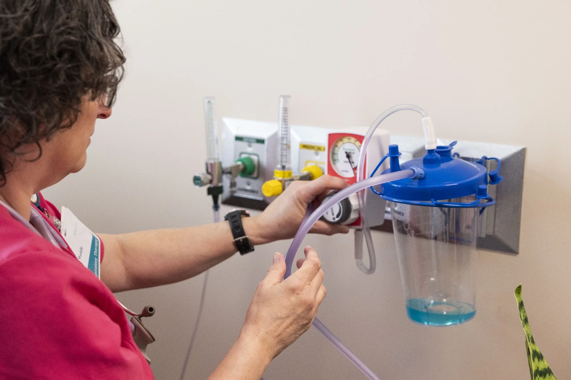 STAR CITY REHABILITATION AND NURSING