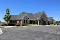 STAR KIDS PEDIATRIC HOME HEALTH