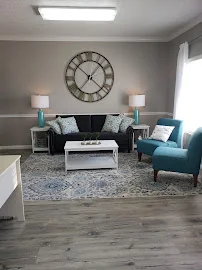 STAR KIDS PEDIATRIC HOME HEALTH