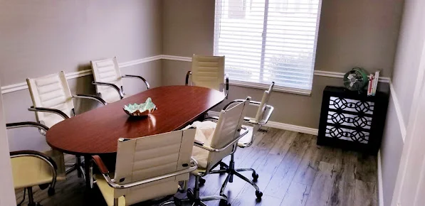 STAR KIDS PEDIATRIC HOME HEALTH
