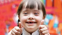 STAR KIDS PEDIATRIC HOME HEALTH