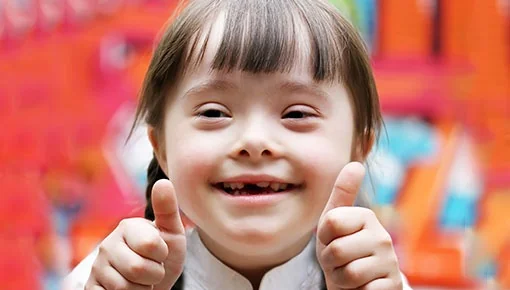 STAR KIDS PEDIATRIC HOME HEALTH
