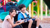 STAR KIDS PEDIATRIC HOME HEALTH