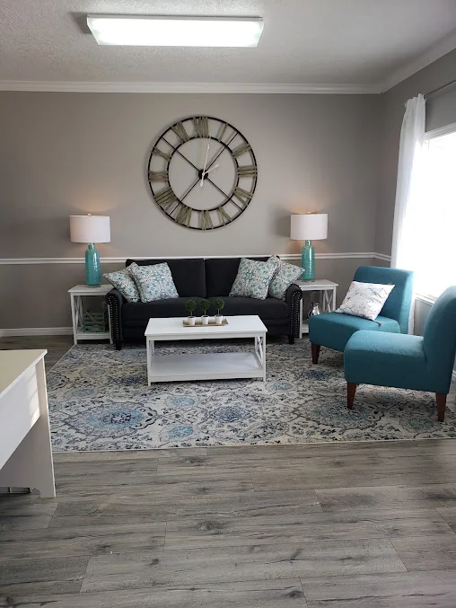 STAR KIDS PEDIATRIC HOME HEALTH