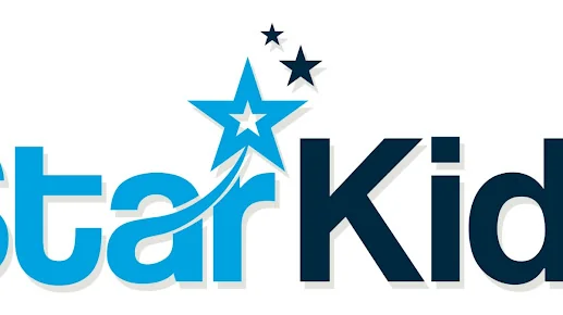 STAR KIDS PEDIATRIC HOME HEALTH