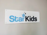 STAR KIDS PEDIATRIC HOME HEALTH