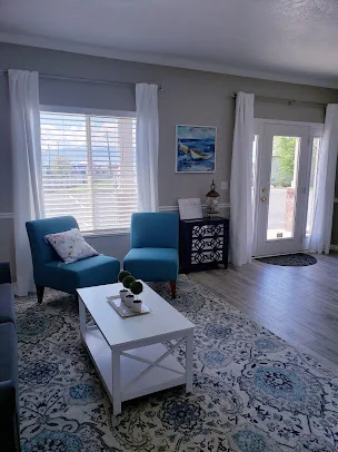 STAR KIDS PEDIATRIC HOME HEALTH