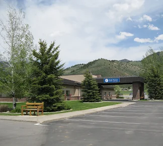 STAR VALLEY CARE CENTER