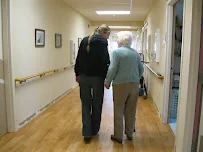 STAR VALLEY CARE CENTER