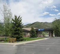 STAR VALLEY CARE CENTER