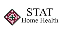 STAT HOME HEALTH OF SOUTHWEST LOUISIANA, LLC